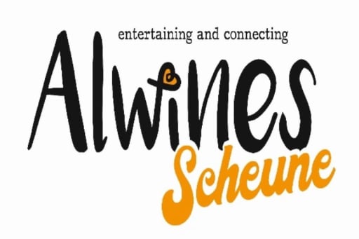 Alwines Scheune